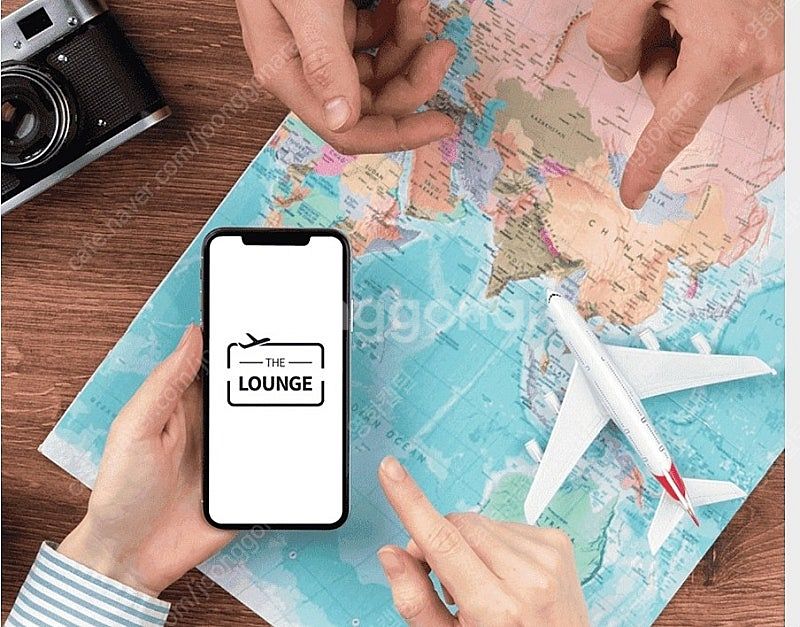공항 라운지 이용권 국내 32000원 마티나골드 420...--0