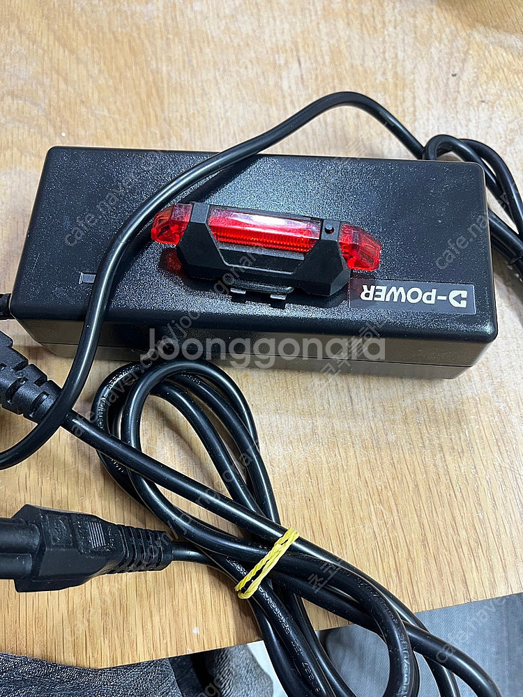 [네고 가능, 가져다드려요] 삼천리자전거 24 팬텀 이...--7