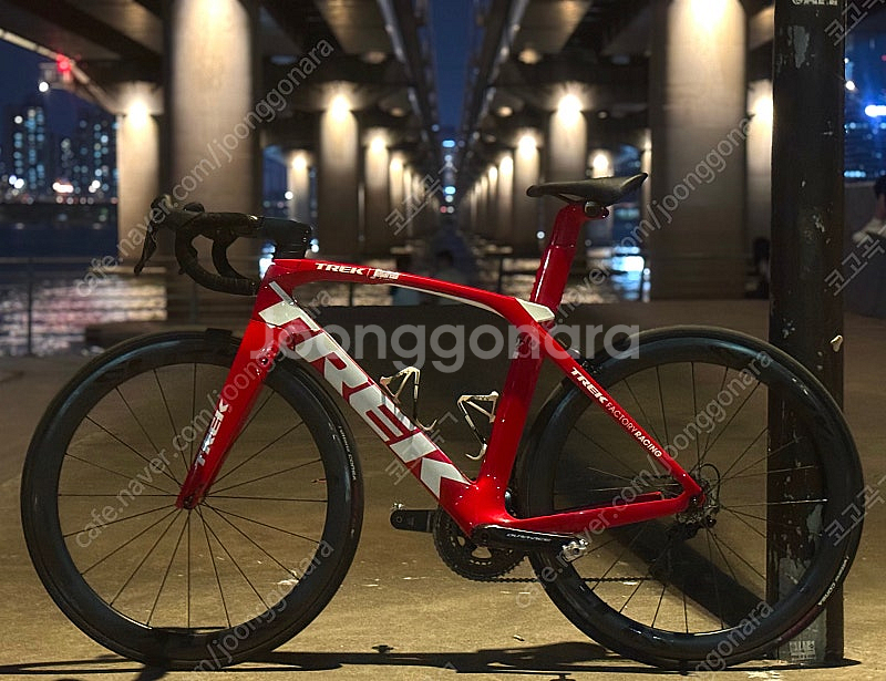 기함 듀라 트렉 마돈 slr8 프로젝트원 세가프레도 로...--0