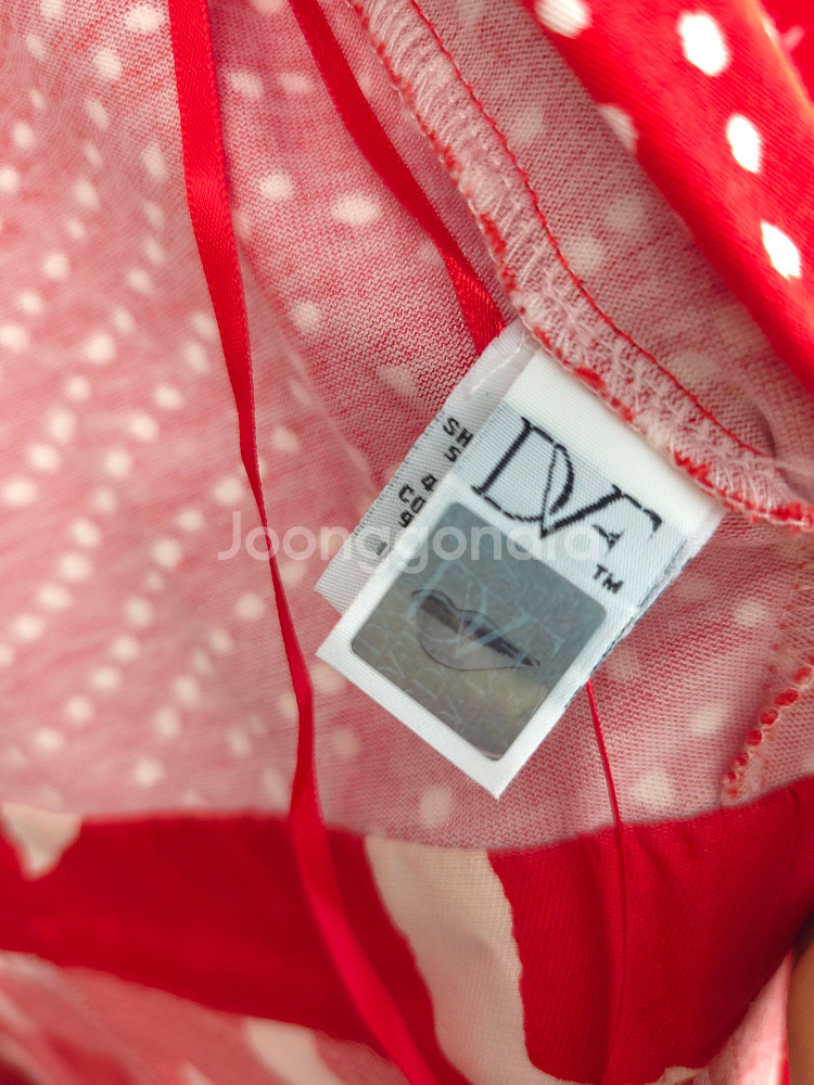 다이앤본퍼스텐버그 DVF 휴양지 바캉스 랩 원피스 모음...--6