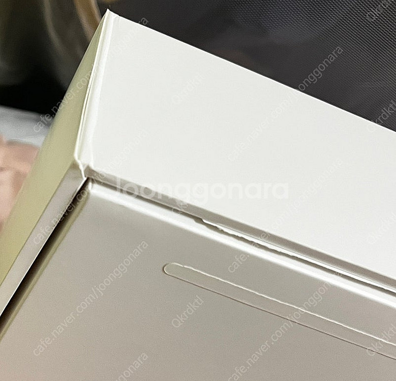 맥북프로 m2 14인치 고급형 스그 16GB 1TB 풀...--4