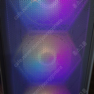 진심겜컴 라이젠7 3800X GTX1660S B450M