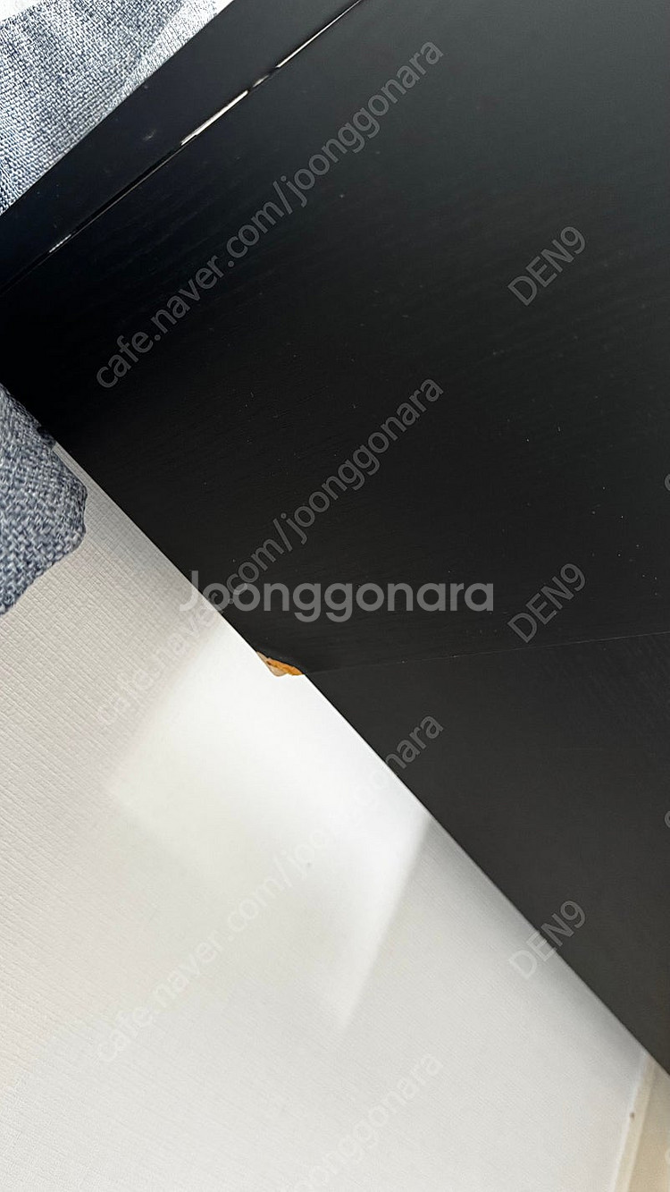 야마하 디지털 피아노 YDP-162 판매합니다.--2