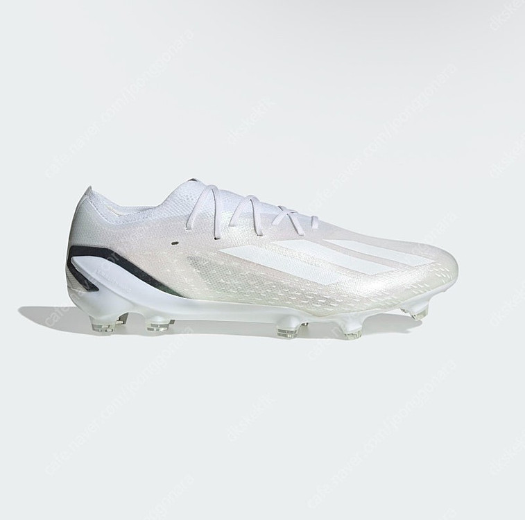 아디다스 X 스피드포탈.1 FG (GZ5104) 255 아디다스 축구화 이미지