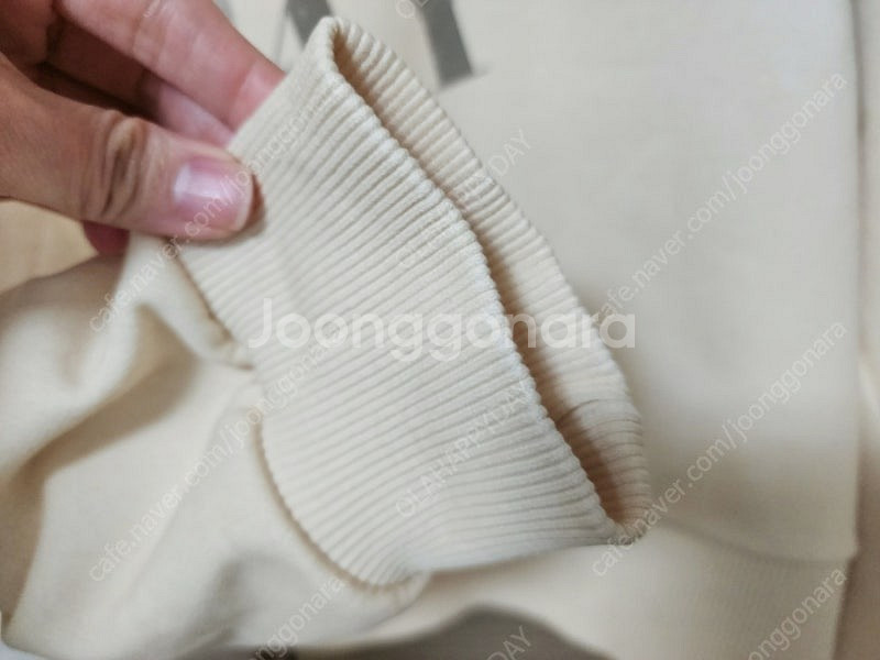 판도라핏 블랙반바지 L 사이즈 판매합니다--8