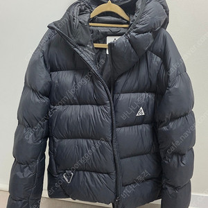 나이키 ACG 루나레이크 판매