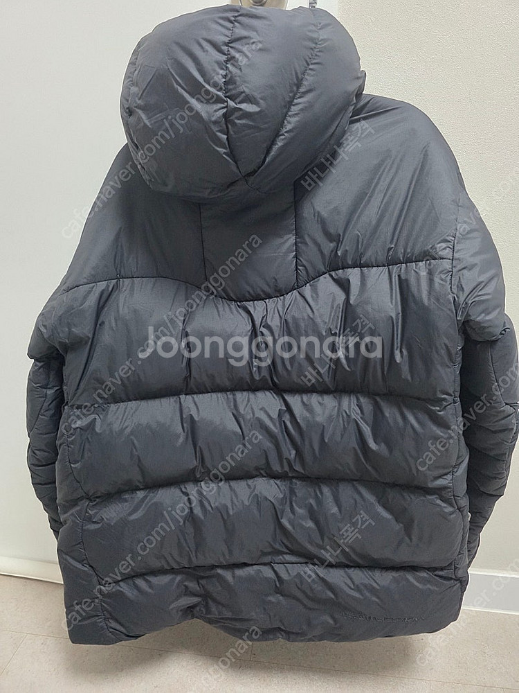 나이키 ACG 루나레이크 판매--1