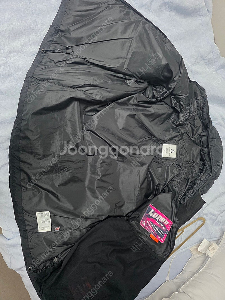 나이키 ACG 루나레이크 판매--2