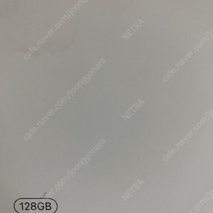 iPad Air 11(M3) Wi-Fi (아이패드에어)