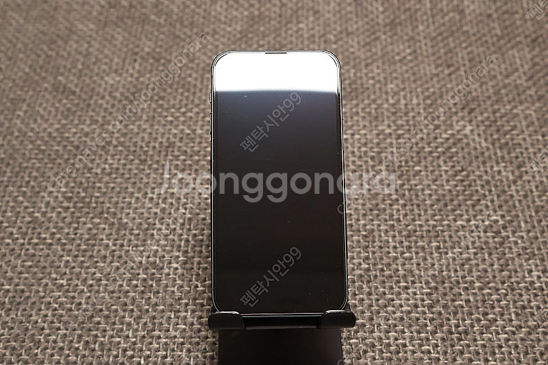 아이폰13 미니 256GB 미드나이트 판매합니다.(개인...--0