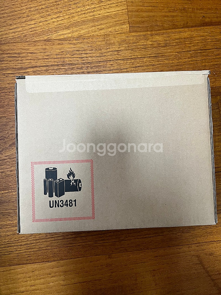 아이패드에어 m2 13인치 wifi 1tb 스페이스 그...--0