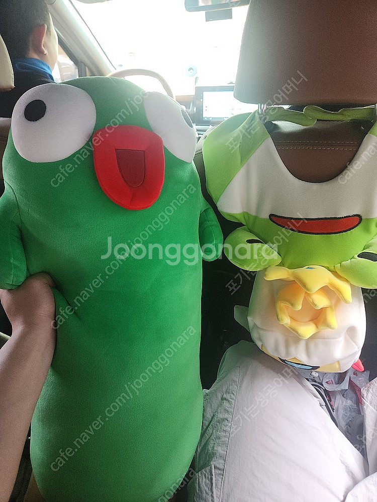운빨존많겜 냥법사 팝업스킨삽니다.--0
