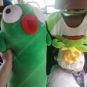 운빨존많겜 냥법사 팝업스킨삽니다.