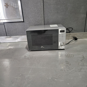 SK매직 전자레인지 MWO-20EC2