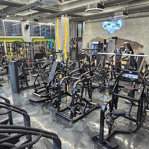 헬스기구판매합니다^^