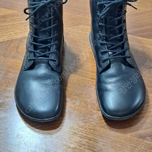 비보베어풋 SCOTT IV 280