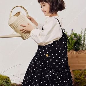 리미떼두두 원피스 XL(120)
