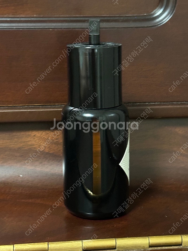 킬리안 단종향수 앰버오우드 리필 50ml--2