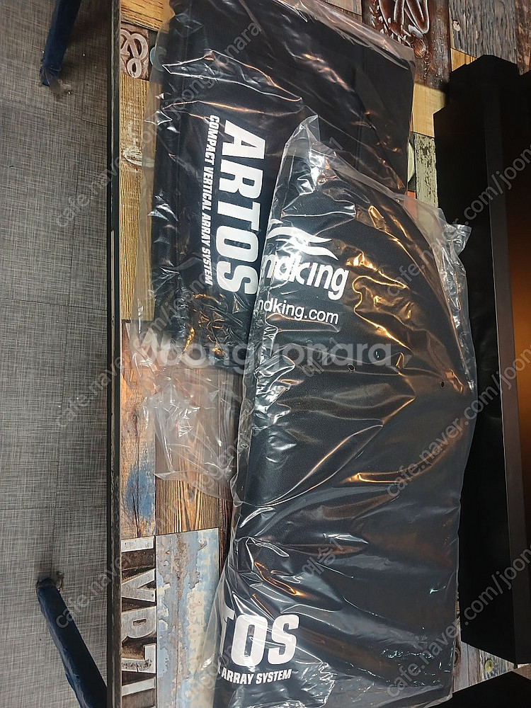 사운드킹 아토스1200 (SOUNDKING ARTOS1...--2