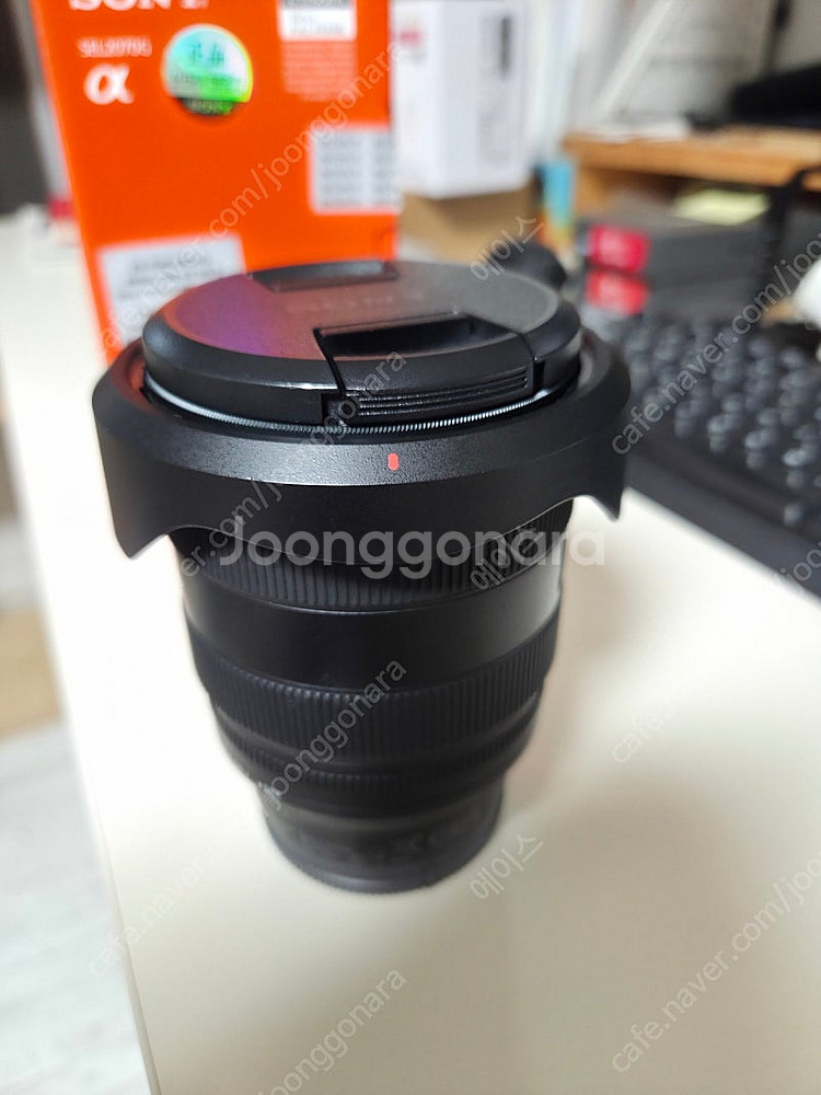 소니 20-70 f4--2
