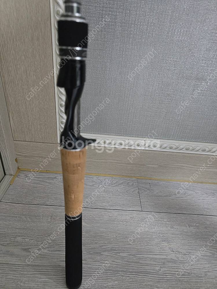 메가배스 오로치 xxx F2.1/2-67K BLACK ...--0