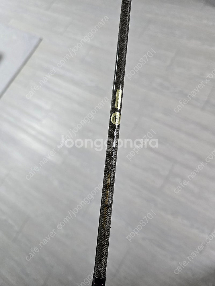 메가배스 오로치 xxx F2.1/2-67K BLACK ...--3