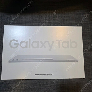 갤럭시탭s10 울트라 5G 256G 판매합니다