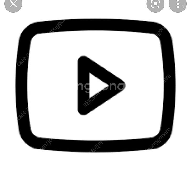 9천원 유튜브 프리미엄 및 뮤직 2개월 6개월 1년 이...--0