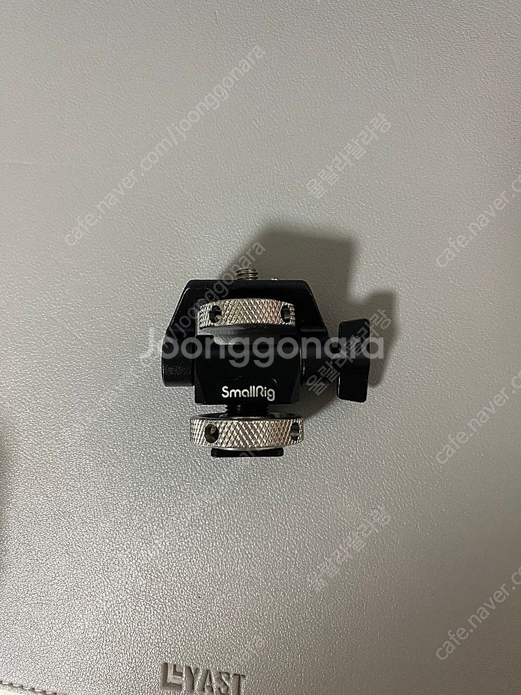 포트키 LH5P ii + 배터리 4개 + 충전기 + 모...--5