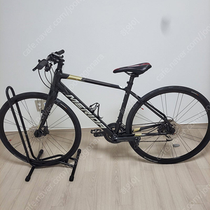 스피더 900 24년식 상태 A급