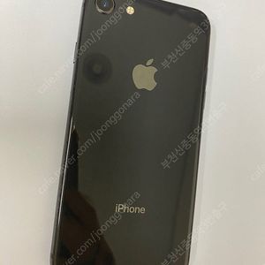 205276 아이폰8 스그 A급 256GB 배터리성능100% 자녀폰 업무폰 인스타감성카메라 추천 19만 부천