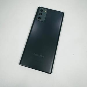 N981 ] 갤럭시 노트20 256기가 그레이 15.5만 판매합니다, 깔끔 가성비