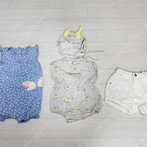 카터스 바디수트 원피스, 밍크뮤 바디수트, 에뜨와 바지, 아가방 바지, 아기팬츠, 여아의류