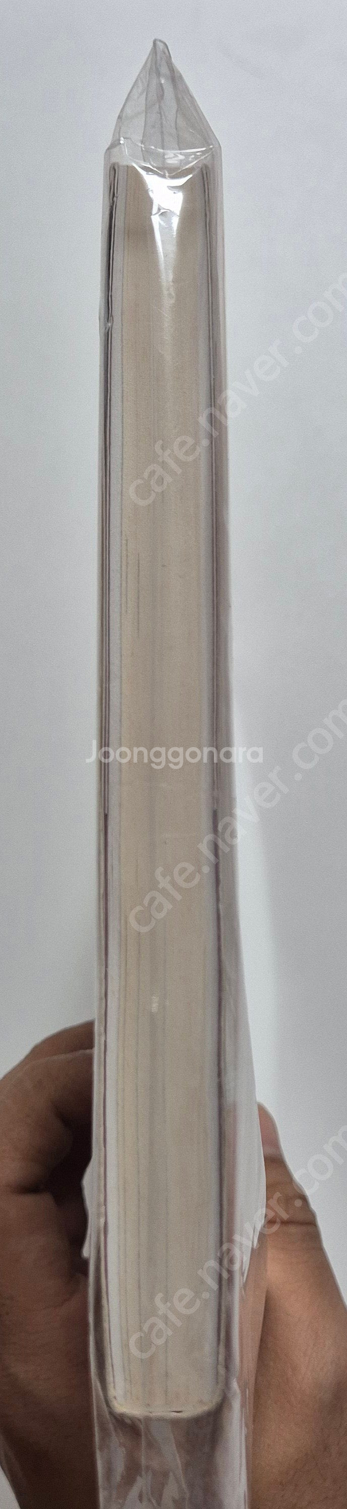 바람의검심 오피셜 팬북 일서 (일러스트 등 수록)--2