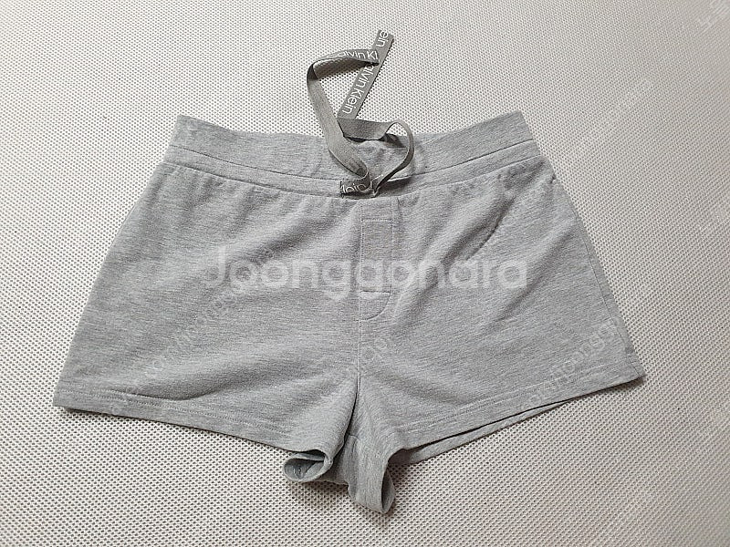 [반바지 허리26] 캘빈클라인/ 에잇세컨즈/ 아레나 2...--0