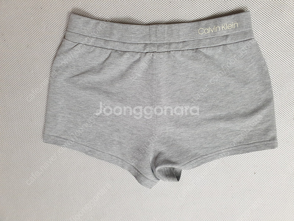 [반바지 허리26] 캘빈클라인/ 에잇세컨즈/ 아레나 2...--5