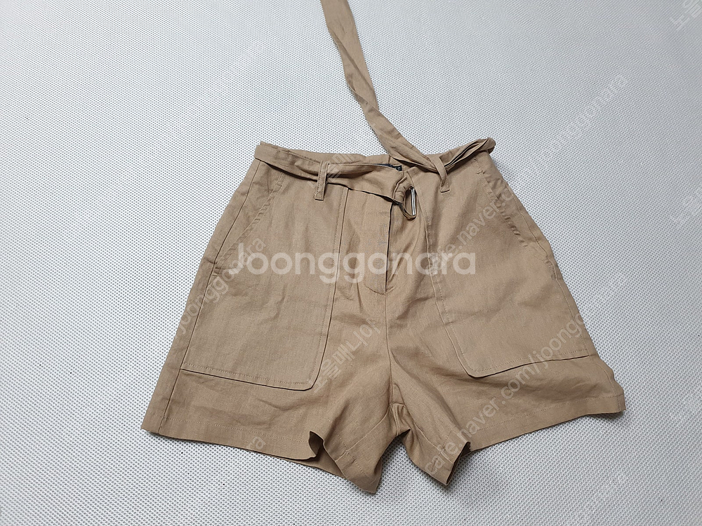 [반바지 허리26] 캘빈클라인/ 에잇세컨즈/ 아레나 2...--7
