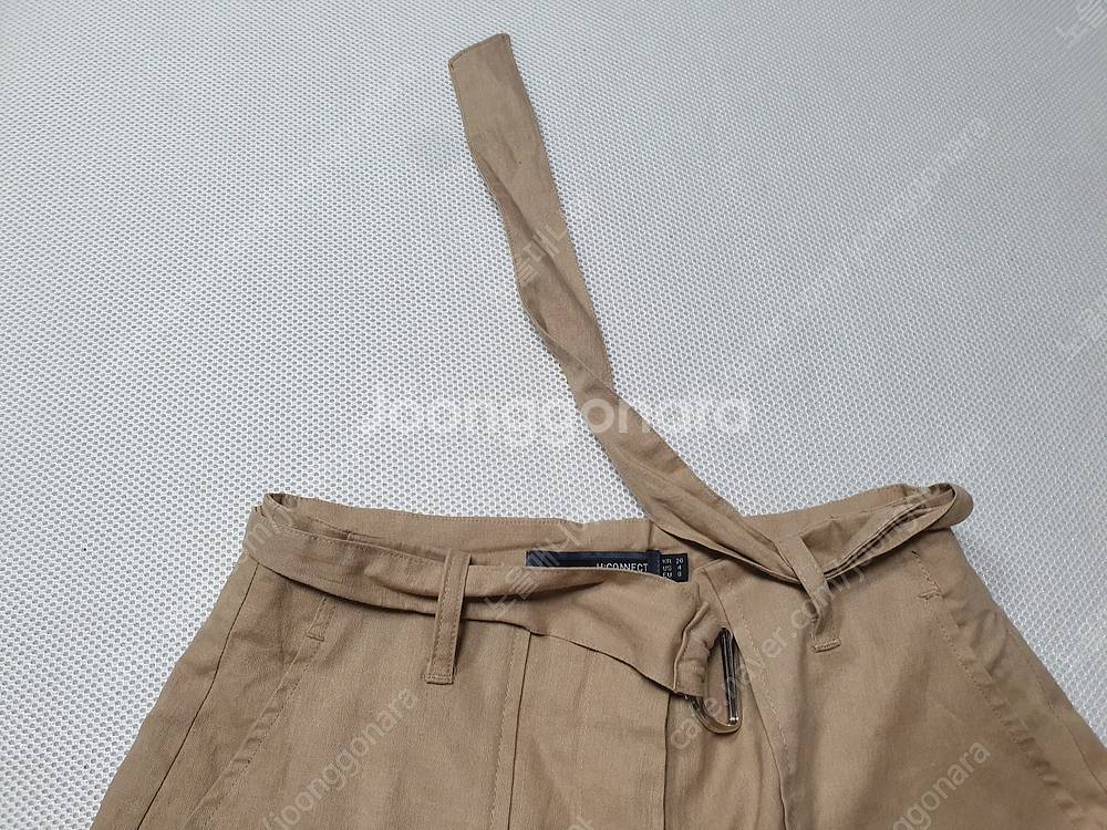 [반바지 허리26] 캘빈클라인/ 에잇세컨즈/ 아레나 2...--8