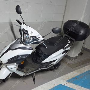 하우주 USR125