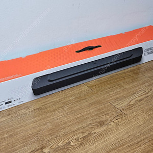JBL Bar 300 사운드바