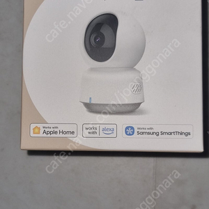 아카라카메라E1 Aqara Camera E1 / Aqara E1 카메라