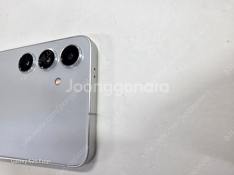 갤럭시S24 자급제 256GB 수원인근 집앞까지 가져다...--4