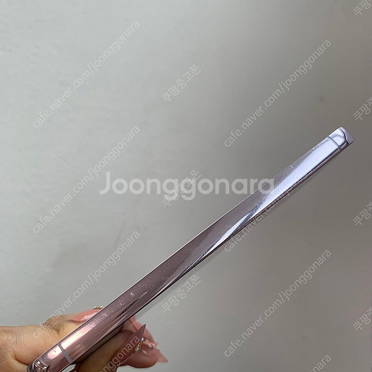 S급 갤럭시S23 S911 정품판매 무상AS180일 삼...--2