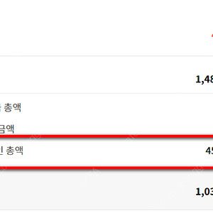 [티다이렉트] T다이렉트샵 티다 Z폴드7 폴드7 / Z플립7플립7 전용 15만원할인권*3장 45만원치 팝니다 (중복적용가능)