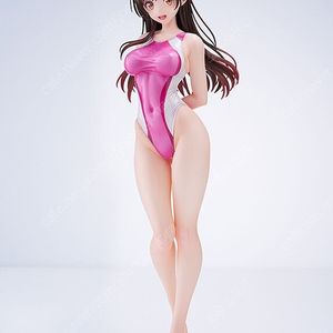 (가격인하) 아마쿠니, 굿스마, 알터 등 스케일 피규어 팝니다