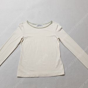[셔츠 블라우스 사이즈55(여성85~90)] 자라 꽃무늬/ 탑걸 별문양/ 주크 체크 남방/ H&M 땡땡이/ 에잇세컨즈 땡땡이/ COUT-J 티셔츠 3종/ 탑텐 허리묶음 & 쉬즈미스