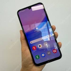 A155 갤럭시 A15 네이비 128기가 A급 13만 판매합니다.