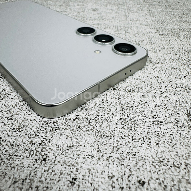 * S926 갤럭시S24 플러스 그레이 256GB AA...--4