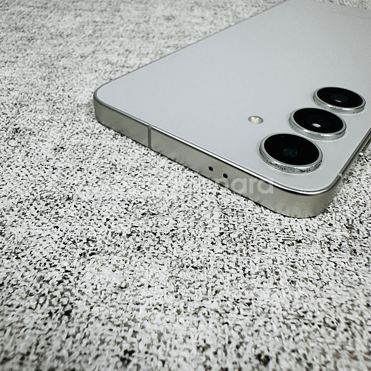 * S926 갤럭시S24 플러스 그레이 256GB AA...--5