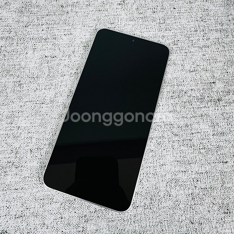 * S926 갤럭시S24 플러스 그레이 256GB AA...--6